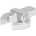 KS Tools 5162112
