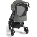 Image 1 of Joie Signature Parcel LX