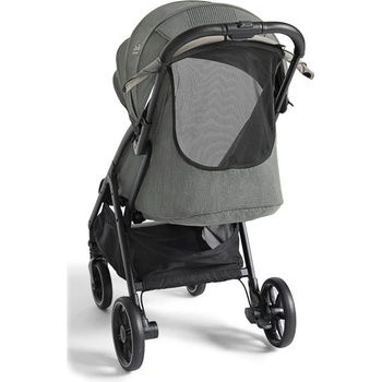 Image 1 of Joie Signature Parcel LX