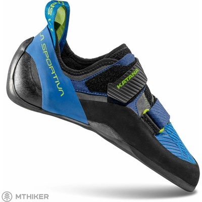 La Sportiva Katana