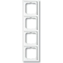 ABB Future linear 2CKA001754A4238