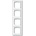 ABB Future linear 2CKA001754A4238