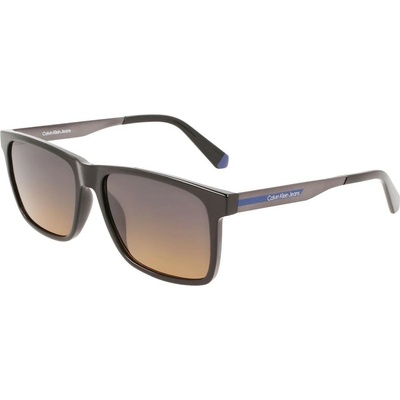 Calvin Klein Jeans CKJ21624S 001