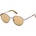 GUESS gu00207 - 09e мъжки (gu00207 - 09e)
