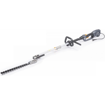 Powermat PM-NEW-1200S