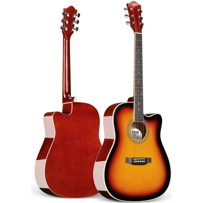 V-TONE AG TWO SB