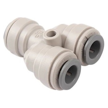 LINDR JG "Y" 8x8x8mm, PM2308S