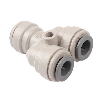 LINDR JG "Y" 8x8x8mm, PM2308S