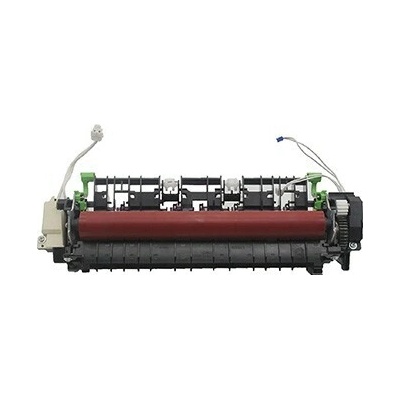 Brother originální fuser unit 230 2(SP) D00YTM001 – Zboží Živě