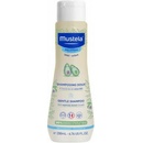 Mustela Bébé jemný šampón pre deti od narodenia 200 ml