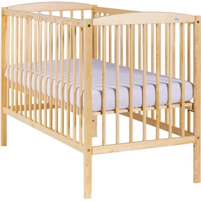 Drewex CLASICO bílá – Hledejceny.cz