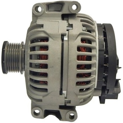 generátor HELLA 8EL 012 426-031