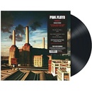 Pink Floyd - Animals -Hq LP