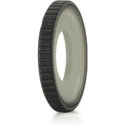 DJI Osmo Action 6 Glass Lens Cover CP.OS.00000524.02