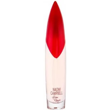 Naomi Campbell Glam Rouge EDP 30 ml