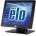 Elo IntelliTouch ZB 1517L E829550