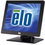 Elo IntelliTouch ZB 1517L E829550