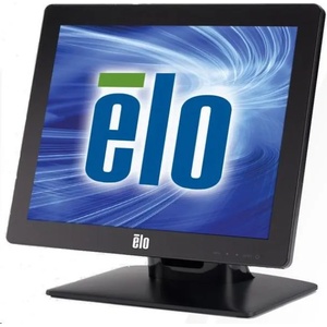 Elo IntelliTouch ZB 1517L E829550