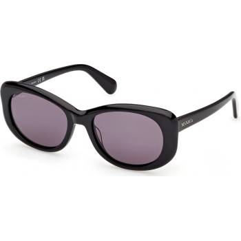 Image 1 of Max & Co Max&Co. MO0155 01A (MO0155 01A)