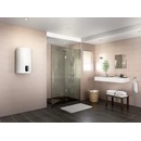 Image 1 of Ariston Lydos Plus 100V 1,8 kW (3201871)
