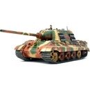 Tamiya Jagdtiger Early Version 1:48