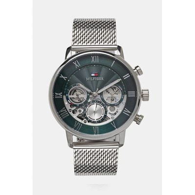 Tommy Hilfiger 1710567