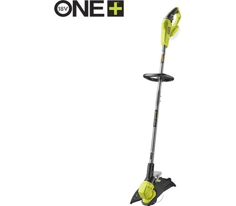 Ryobi RY18LT33B-0