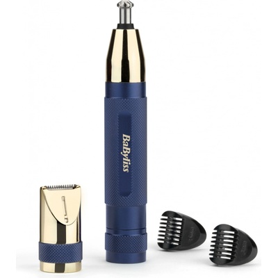 BaByliss E112E – Zboží Dáma