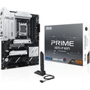 ASUS PRIME X870-P WIFI