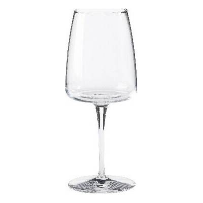 Costa Nova Sklenice na víno 20cm 380 ml