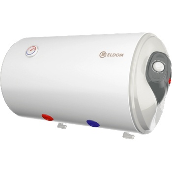 Eldom Favourite 80 HBR (WH08046BR)