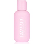 IDA WARG Beauty Балсам за плътност и сгъстяване на косата IDA WARG Plumping Conditioner Special Size (23062)