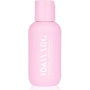 IDA WARG Beauty Балсам за плътност и сгъстяване на косата IDA WARG Plumping Conditioner Special Size (23062)