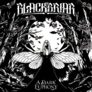 BLACKBRIAR - A DARK EUPHONY CD
