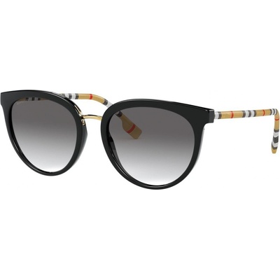 Burberry Willow BE4316 385311