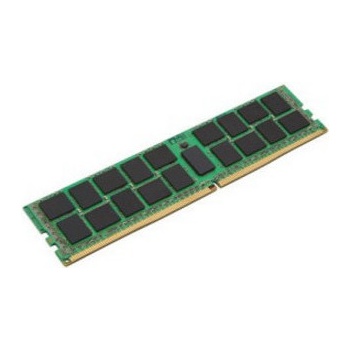HP 836220-B21