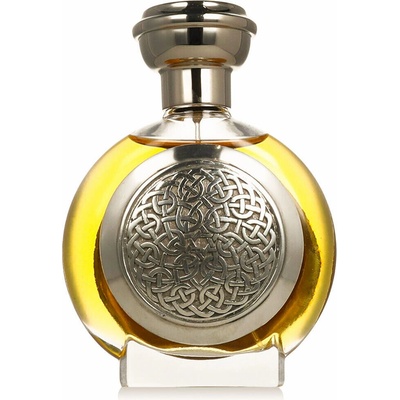 Boadicea the Victorious Bodacious parfumovaná voda unisex 100 ml