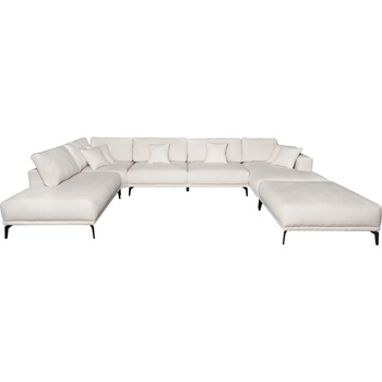 Home Finishing Модулна система grande (grande-hev20707)