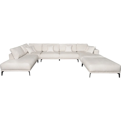 TEDIVA Модулна система grande (grande-hev20707)