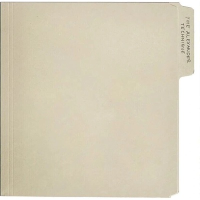 Rex Orange County - The Alexander Technique (White Marble Coloured) (2 LP) (196588993015)