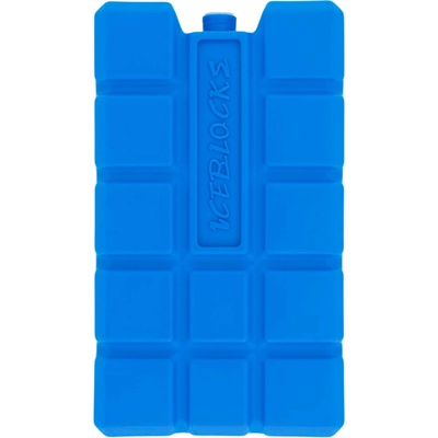 Lukland Iceblock 750 – Zboží Dáma