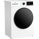 Beko BMM5DFO5741W