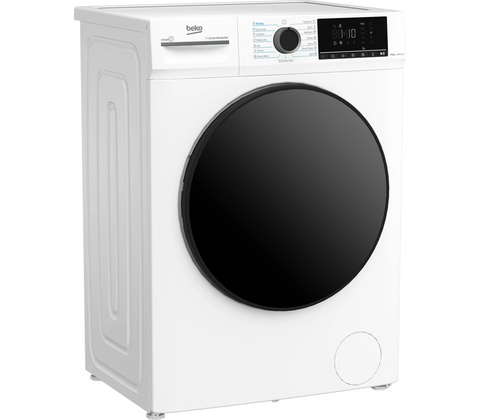 Beko BMM5DFO5741W
