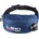 Leki Thermo Compact Junior