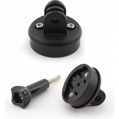 Držák na kolo Garmin 010-11251-40