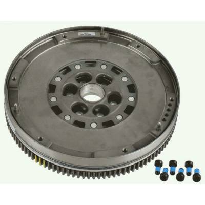 Zotrvačník SACHS Dual-mass flywheel 2294 701 034