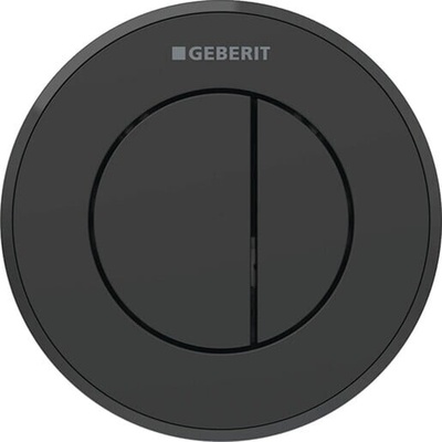 Geberit typ 10 116.055.16.1