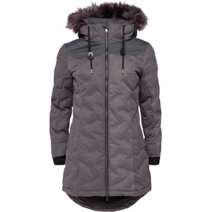 TRIMM Juliet тъмносиво xs (juliet-grey)