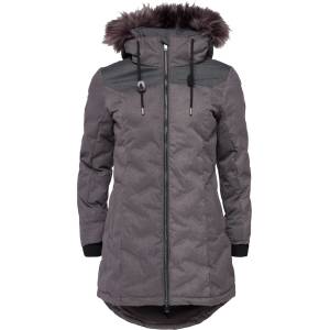 TRIMM JULIET XS