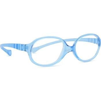 Centrostyle S. p. A Active Spring 17356N 44 (за възраст между 2 - 8 години)